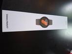 Samsung Galaxy Watch 7, Nieuw, Ophalen of Verzenden, Waterdicht, Samsung Galaxy