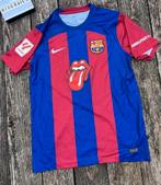 Barcelona Raphinha Voetbalshirt Origineel Nieuw 2025, Sport en Fitness, Verzenden, Zo goed als nieuw