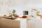 Appartement te koop in Kapelle-Op-Den-Bos, 2 slpks, 95 m², Appartement, 2 kamers