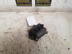 Bobine van een Renault Twingo, Ophalen of Verzenden, 3 maanden garantie, Gebruikt, Renault