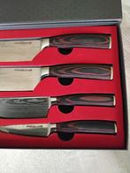 Japanse messen matakumi, Maison & Meubles, Cuisine | Couverts, Enlèvement