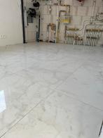 Travaux effectués, Bricolage & Construction, Enlèvement ou Envoi