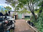 Commercieel te koop in Opwijk, Immo, Overige soorten, 709 kWh/m²/jaar