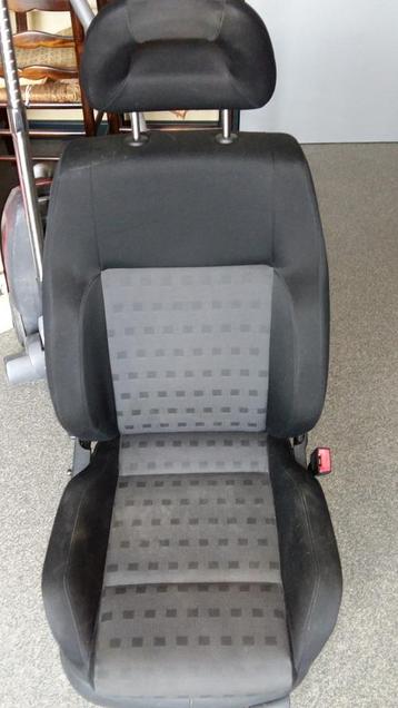 Intérieur VW  Bora ou golf 5portes beschikbaar voor biedingen