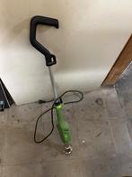 Onkruidbrander, Tuin en Terras, Onkruidbranders, Ophalen, Zo goed als nieuw