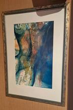 Katarina Elfast, Ophalen of Verzenden