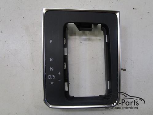 VW Golf Sportsvan Inleg DSG Pook 517713203A, Auto-onderdelen, Interieur en Bekleding, Gebruikt, Ophalen of Verzenden