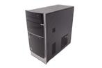 HP Pavillion Core i7, Ophalen, HDD, 8 GB, Zo goed als nieuw
