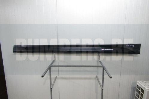 Zijskirt Dorpellijst Links BMW 3 F30 F31 M Pakket MPakket11-, Auto-onderdelen, Carrosserie, Bumper, Links, Gebruikt, 6 maanden garantie