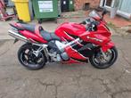 Honda vfr 800 vtec, Motos, Motos | Honda, Particulier