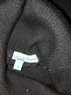 skikledij -  /1 broek/kousen/rolkraag/sweaters, Sport en Fitness, Skiën en Langlaufen, Gebruikt, Kleding, Ski, Ophalen