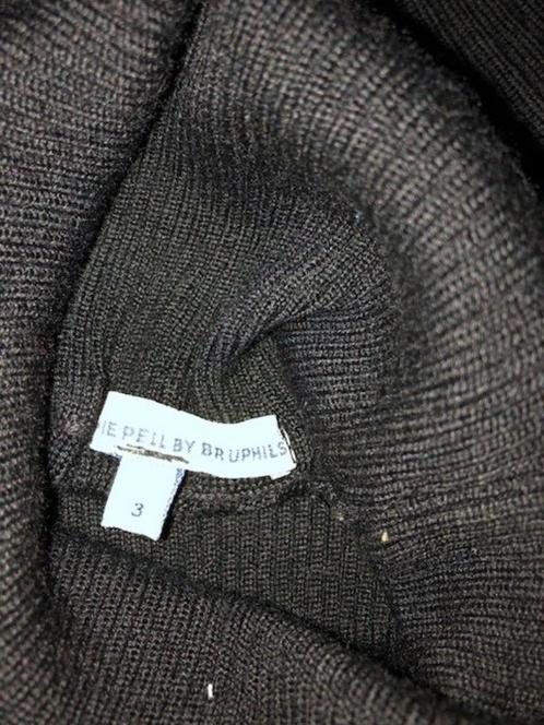 skikledij -  /1 broek/kousen/rolkraag/sweaters, Sport en Fitness, Skiën en Langlaufen, Gebruikt, Kleding, Ski, Overige merken