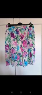 Rokje medium, Kleding | Dames, Rokken, Ophalen of Verzenden