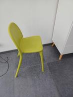 baby en kinderen, Kinderen en Baby's, Kinderstoelen, Ophalen, Gebruikt, Overige typen