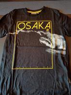 T-shirt tumble'n dry maat134, Tumble 'n Dry, Ophalen of Verzenden, Zo goed als nieuw, Shirt of Longsleeve