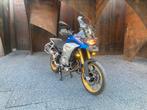 Bmw 850gs”ADVENTURE RALLY”full/4pack/7.500km/gekeurd!gps…, Bedrijf