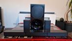 Sony speakers HT-S20R, Audio, Tv en Foto, Ophalen