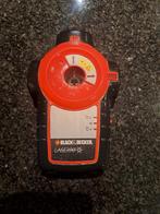 Laser, Ophalen, Zo goed als nieuw