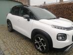Citroen C3 Aircross, Auto's, Voorwielaandrijving, Euro 5, Stof, Handgeschakeld