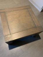 salontafel, Ophalen, 50 tot 100 cm, Klassiek, 50 tot 100 cm