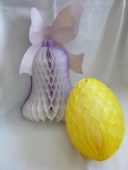 Diverse Paasdecoratie I, Diversen, Pasen, Nieuw, Ophalen of Verzenden