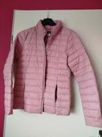 Jassen maat M of 38/40, Enlèvement ou Envoi, Comme neuf, Taille 38/40 (M)