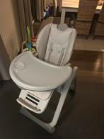 Chicco Poly Start 2 eetstoel, Ophalen, Gebruikt