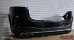 Mercedes GLE 53 AMG bumper achter SUV W167 V167, Auto-onderdelen, Gebruikt, Mercedes-Benz, Ophalen of Verzenden, Mercedes-Benz