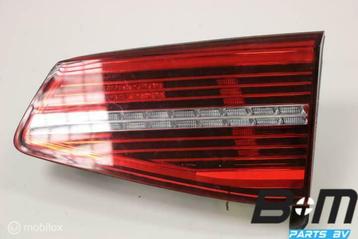 Achterlicht LED in klep rechts VW Passat B8 Var. 3G9945308 beschikbaar voor biedingen