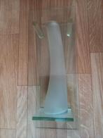 IL NE MANQUE QUE LES FLEURS, Enlèvement ou Envoi, Blanc