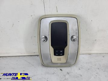 Binnenverlichting V Volvo V60 I  ('10-'18) 39826643 beschikbaar voor biedingen