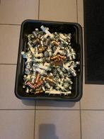lot perskoppelingen comap/viega, Doe-het-zelf en Bouw, Sanitair, Ophalen, Nieuw, Koper