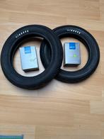 Innova banden 57/203 + Schwalbe 12”, Ophalen, Zo goed als nieuw