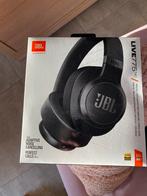Jbl hoofdtelefoon, Overige merken, Nieuw, Ophalen of Verzenden, Over oor (circumaural)