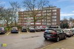 Appartement te koop in Wilrijk, 3 slpks, 3 kamers, 246 kWh/m²/jaar, Appartement, 129 m²