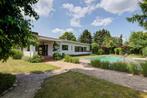 Huis te koop in Grobbendonk, 3 slpks, 460 kWh/m²/jaar, Vrijstaande woning, 3 kamers, 213 m²
