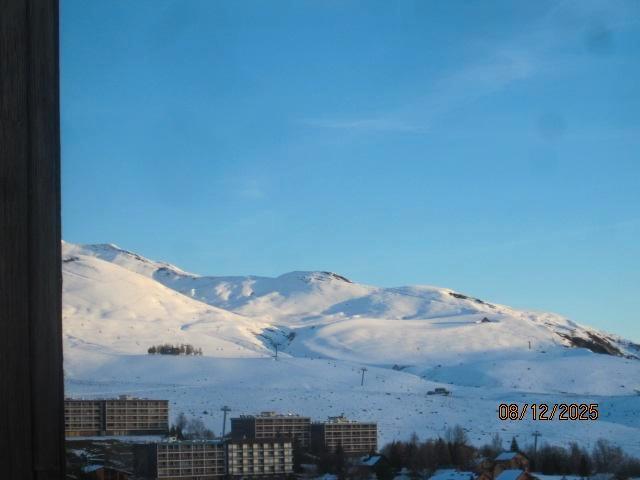 France.Alpes Les Sybelles 4pers. ski 14/3 au 11/4, Divers, Divers Autre, Enlèvement ou Envoi