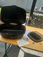 Topkoffer, Motoren, Accessoires | Koffers en Tassen, Ophalen