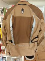 Richa motorjas Touring Performance (XL), Motoren, Kleding | Motorkleding, Ophalen
