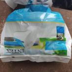 Filterglas zwembad gratis, Tuin en Terras, Zwembaden, Ophalen