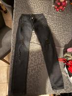 Jeans broek te koop, Kleding | Dames, Broeken en Pantalons, Ophalen of Verzenden, Zo goed als nieuw