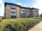 Ruim appartement te Oudenaarde