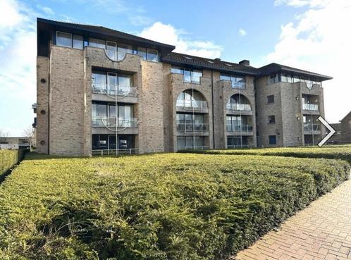Ruim appartement te Oudenaarde, Immo, Huizen en Appartementen te koop