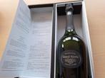 Laurent-Perrier Grand Siècle 75 cl, France, Enlèvement, Champagne, Neuf