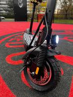 Elektrische step, Fietsen en Brommers, Ophalen of Verzenden, Nieuw