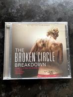 CD THE BROKEN CIRCLE BREAKDOWN, Cd's en Dvd's, Ophalen of Verzenden, Gebruikt