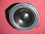 Luidspreker 20cm NIEUW, Audio, Tv en Foto, Luidsprekerboxen, Ophalen of Verzenden, Nieuw