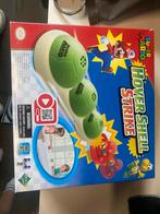Super mario Hover Shell Strike, Ophalen, Zo goed als nieuw