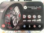 Modula Polaire grip 100  loopvlaksneeuwkettingen, Ophalen, Nieuw