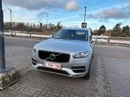 Volvo xc90 anne 2015, Autos, XC90, Achat, Diesel, Automatique